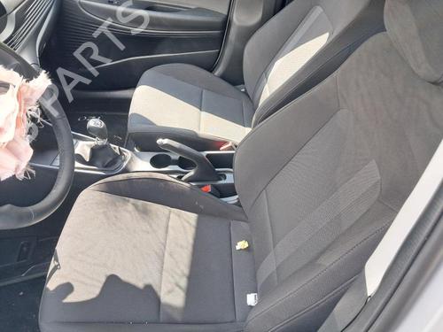 Starter HYUNDAI i20 ACTIVE (IB, GB) 1.4 | BP33687655M8  - Image 20