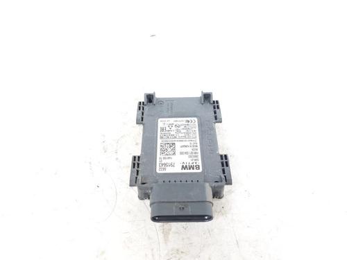 Used Electronic module Electronic module BMW X4 (G02, F98) xDrive 20 d (190 hp) 15175451 15175451