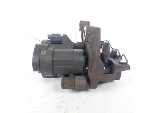 Left front brake caliper VW T-ROC (A11, D11) 1.0 TSI | BP20502964M105 - Image 3