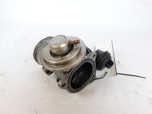 Used Egr SKODA OCTAVIA II (1Z3) 1.9 TDI (105 hp) 15157896