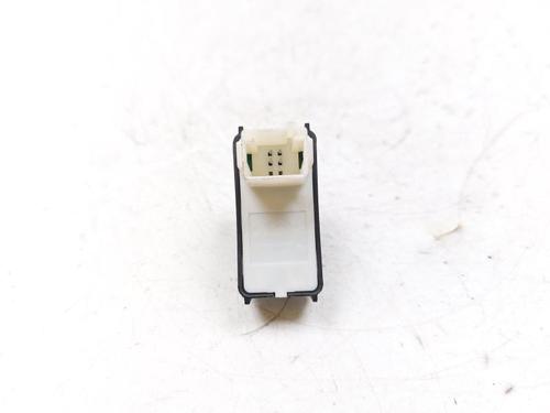 Left front window switch OPEL GRANDLAND / GRANDLAND X (A18, P1UO) 1.5 Turbo D (75) | BP25434039I27 