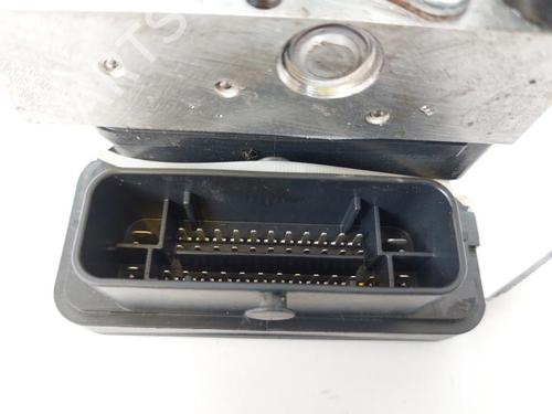 ABS pump VW POLO V (6R1, 6C1) 1.0 | BP15169843M43 