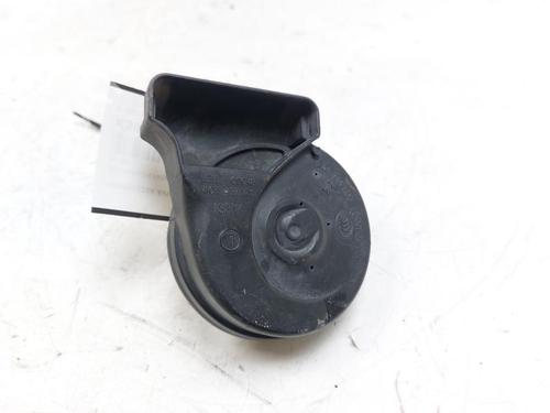 Andre VW PASSAT B7 Variant (365) 1.4 TSI EcoFuel (150 hp) 30145547