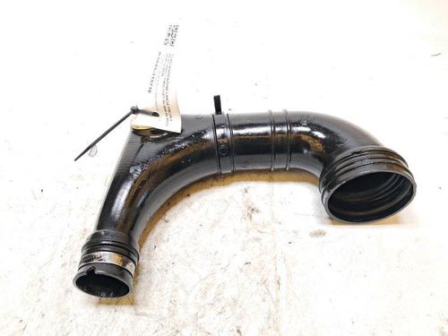 Used Air filter box Air filter box LANCIA YPSILON (843_) 1.3 D Multijet (843.AXE11, 843.AXE1A) (90 hp) 33616431 33616431