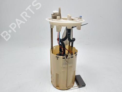 Drivstoffpumpe FIAT DOBLO MPV (119_, 223_) 1.9 D Multijet | BP30801738M76