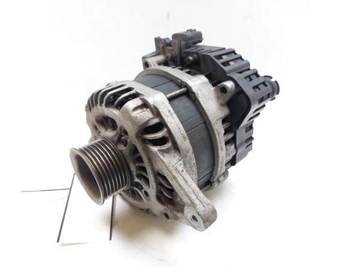 Used Alternator Alternator 27732327 27732327