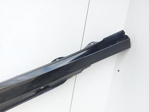 Step MERCEDES-BENZ R-CLASS (W251, V251) R 350 CDI 4-matic (251.022, 251.122) | BP15168736C149 