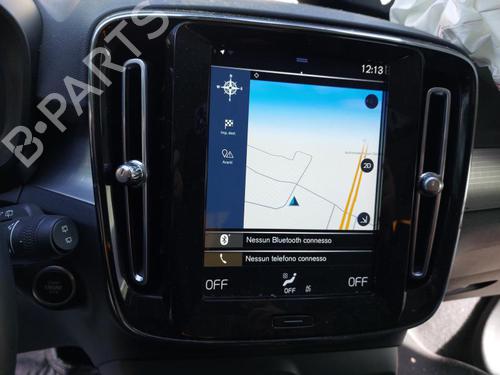 Other VOLVO XC40 (536) T4 Plug-in Hybrid | BP30145423O1  - Image 14