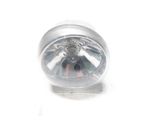 Altro PIAGGIO APE (MP) VESPACAR 0.2 (11 hp) 30802922