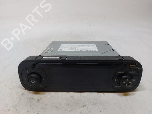 Radio Radio 37631377 37631377
