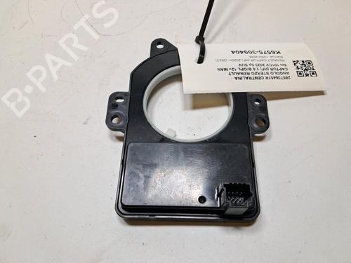 engine-control-unit-ecu-renault-captur-ii-hf_-2020-33195577 main image