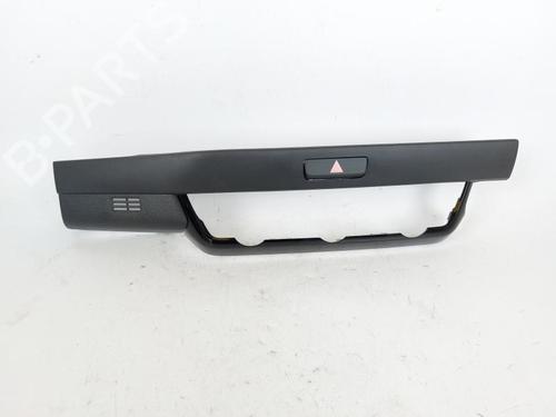 other-honda-jazz-v-gr_-gs_-15-ehev-gr3-gr6-77265tzbg0-2020-15156800 main image