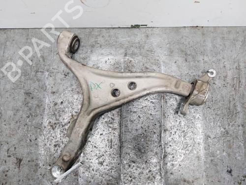 Used Right front suspension arm MERCEDES-BENZ GLE (W166) 350 d 4-matic (166.024) (258 hp) 21213113