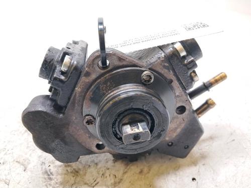 Used Injection pump Injection pump FIAT GRANDE PUNTO (199_) 1.3 D Multijet (75 hp) 35775629 35775629