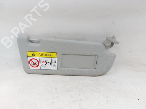 hjre-solskrm-mg-mg-zs-suv-azs1-2017-28534460 main image