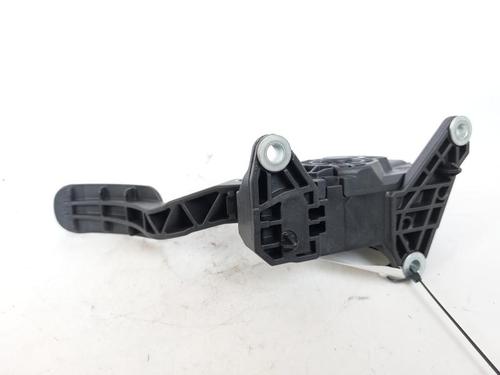 Pedal TOYOTA YARIS (_P21_, _PA1_, _PH1_) 1.5 Hybrid (MXPH10, MXPH11) | BP15471797I4 
