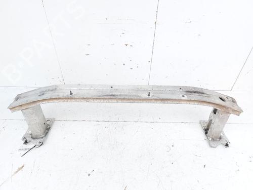 Used Front bumper reinforcement RENAULT CAPTUR I (J5_, H5_) 0.9 TCe 90 (90 hp) 30802337