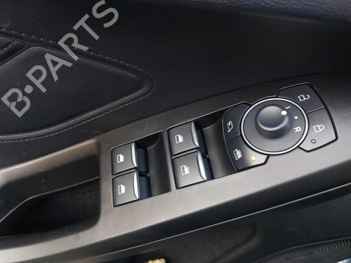 Camera FORD FOCUS IV (HN) 1.0 EcoBoost | BP23894441E14