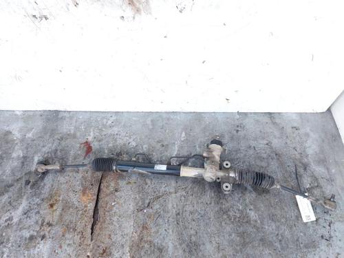 Tannstang/sevrosnekke CHEVROLET MATIZ (M200, M250) 1.0 (67 hp) 33193594