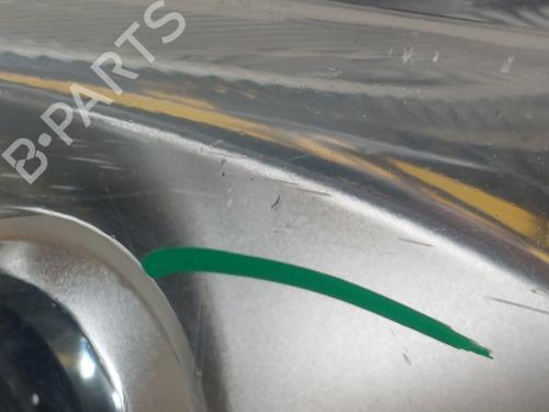 Right headlight SMART FORTWO Coupe (451) 1.0 (451.331, 451.380) | BP37088543C29 - Image 2