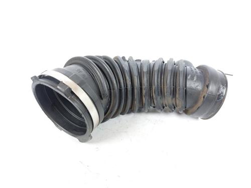 Used Air filter box SEAT LEON (KL1, KLG) 1.0 TSI (110 hp) 16038117