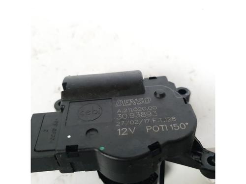 Other FIAT 500X (334_) 1.6 D Multijet (334AXA1B, 334AXA11) | BP15153826O1 