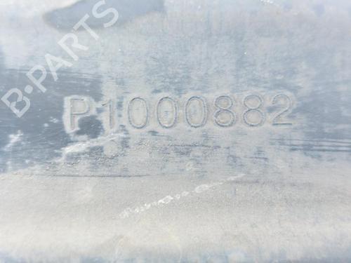Fuel tank CITROËN C4 Grand Picasso II (DA_, DE_) 1.6 BlueHDi 120 | BP21022914C62 