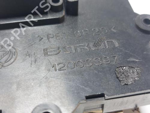 Switch LANCIA MUSA (350_) 1.3 D Multijet (350.AXG11, 350.AXG1A) | BP33263510I30  - Image 5