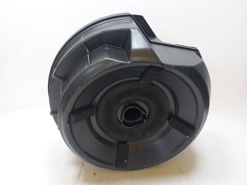 Speaker RENAULT KADJAR (HA_, HL_) 1.5 BLUE dCi 115 (HLA6) | BP36430095E2 - Image 5