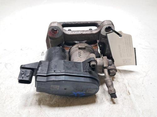Left front brake caliper VOLVO XC40 (536) B4 Mild-Hybrid | BP33752149M105 - Image 4