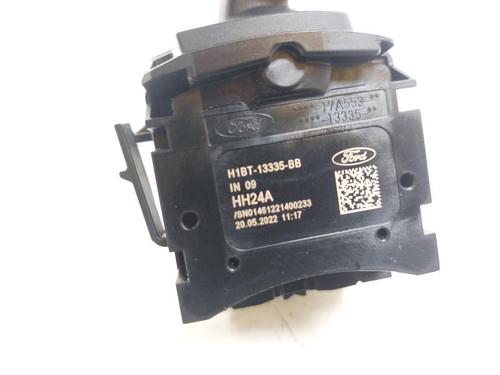 Devioluci FORD FOCUS IV (HN) 1.5 EcoBlue | BP25835286I23 - Image 4