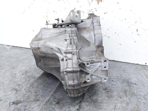 Gearbox TOYOTA RAV 4 IV (_A4_) 2.0 D (ALA40_, ALA40R) | BP15173700M3