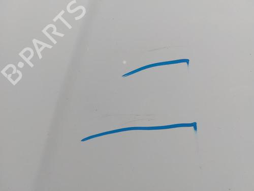 Hood HYUNDAI GETZ (TB) 1.1 | BP30454292C1