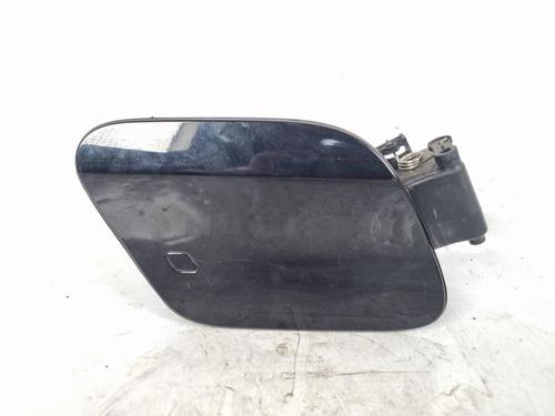 Used Fuel flap FIAT TIPO Hatchback (356_, 357_) 1.3 D (356HXH1A) (95 hp) 23881514