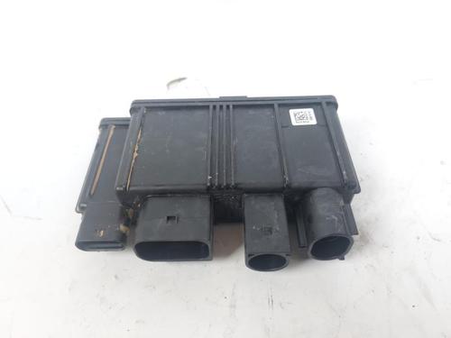 Engine control unit (ECU) MINI MINI CLUBMAN (F54) Cooper | BP17220284M57 - Image 2