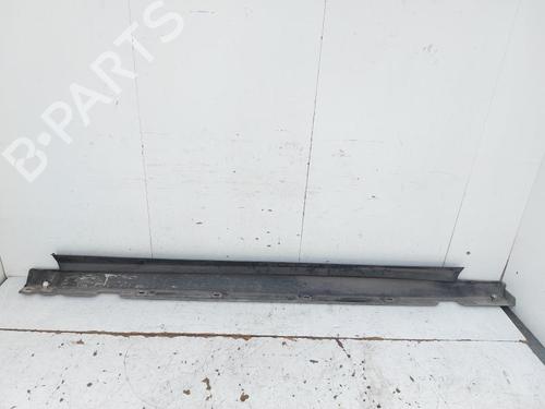Step FORD FOCUS IV Turnier (HP) 1.5 EcoBlue | BP26678144C149 - Image 4