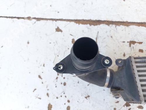 Intercooler ALFA ROMEO GIULIETTA (940_) 2.0 JTDM (940FXE1A, 940FXG11) | BP29237931M30 