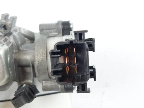 Electronic module SUZUKI CELERIO (LF) 1.0 (AVK310) | BP15164112M83 - Image 3