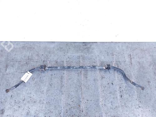 Used Anti roll bar Anti roll bar 24540980 24540980