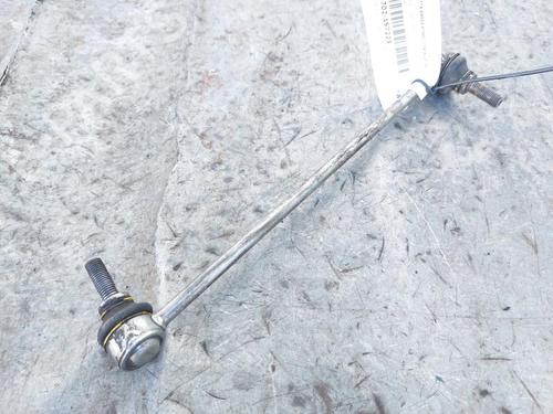 other-fiat-doblo-cargo-263_-2010-29238824 main image