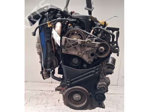 Engine DACIA DUSTER (HS_) 1.5 dCi (HSMC) | BP38615034M1 - Image 2