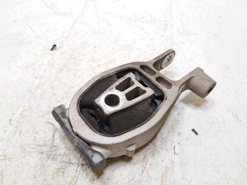 Gearbox mount MG MG ZS SUV (AZS1) 1.5 VTi | BP34417773M88 - Image 11