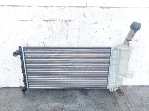 Køler FIAT PUNTO (188_) 1.2 60 (188.030, .050, .130, .150, .230, .250) (60 hp) 26880445