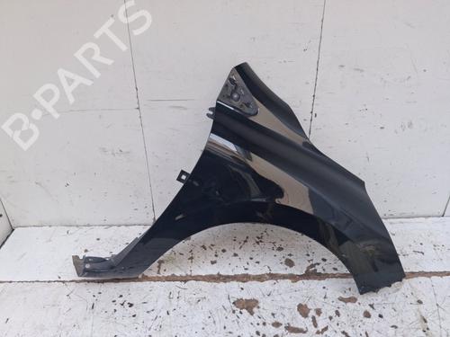 right-front-fenders-renault-clio-iv-bh_-2012-2013-2014-2015-2016-2017-2018-2019-2020-2021-39552934 main image