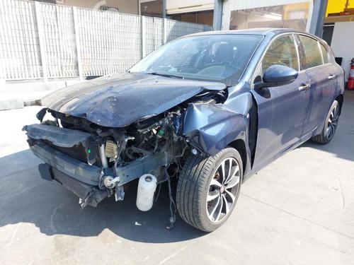 Other FIAT TIPO Saloon (356_, 357_) 1.6 D (356SXG1B) | BP28182261O1 