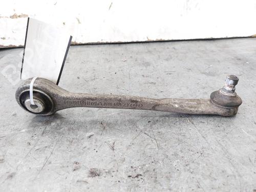 Braço suspensão frente direito AUDI A4 B8 Avant (8K5) 2.0 TDI (150 hp) 18740304