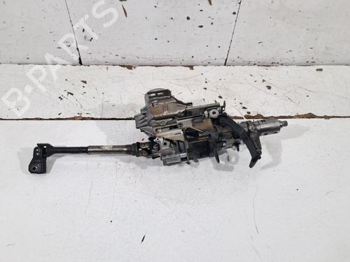 steering-column-renault-modus-grand-modus-fjp0_-2004-40255671 main image