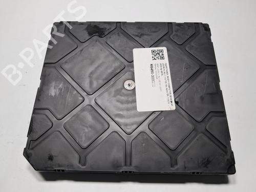 Electronic module SEAT LEON (5F1) 1.6 TDI | BP33194349M83 - Image 4