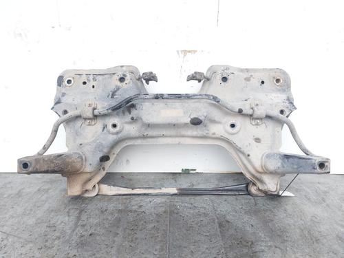 Used Subframe Subframe FIAT GRANDE PUNTO (199_) [2005-2026] 31668475 31668475