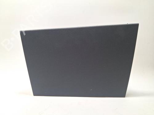 glove-box-bmw-1-f70-2024-40179122 main image